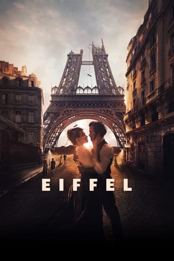 Eiffel Vider