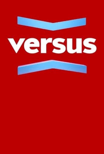 Versus Vider