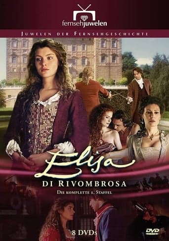 Elisa di Rivombrosa Vider