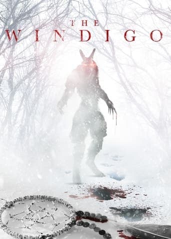 The Windigo Vider