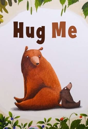 Hug Me Vider