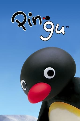 Pingu Vider