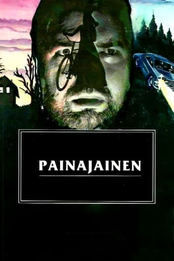 Painajainen Vider