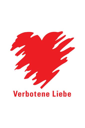 Verbotene Liebe Vider