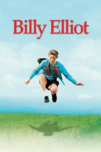 Billy Elliot Vider