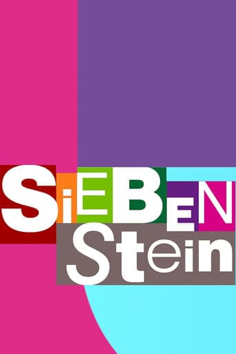 Siebenstein Vider