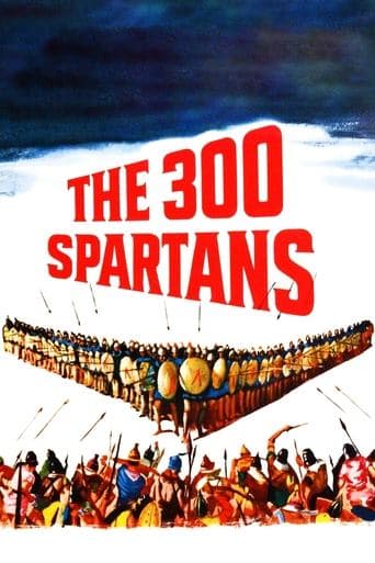 300 Spartan Vider