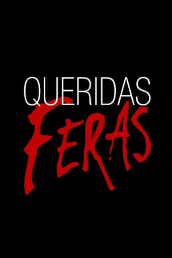 Queridas Feras Vider