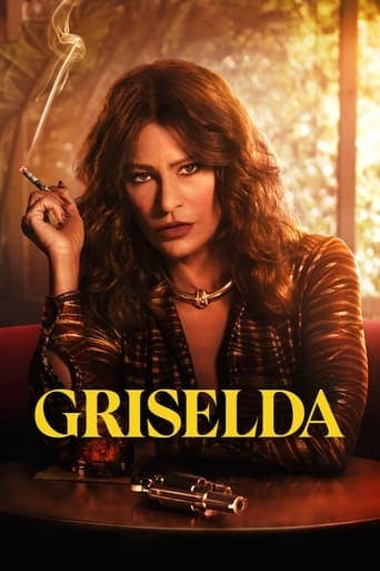 Griselda Vider