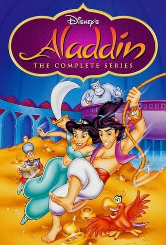 Aladyn Vider