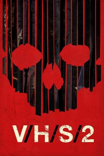 V/H/S/2 Vider