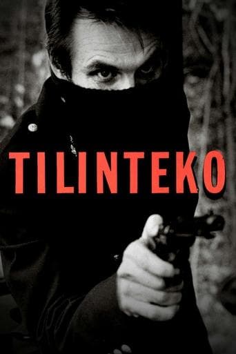 Tilinteko Vider