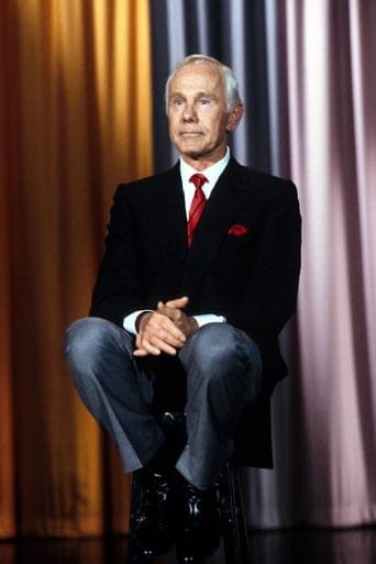 The Tonight Show Starring Johnny Carson Vider