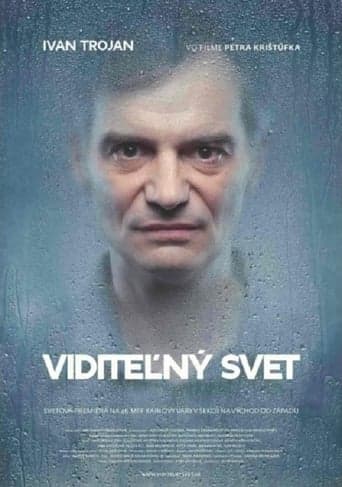 Viditeľný svet Vider