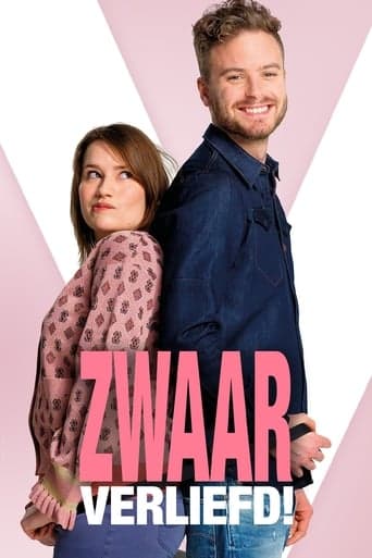 Zwaar Verliefd! Vider