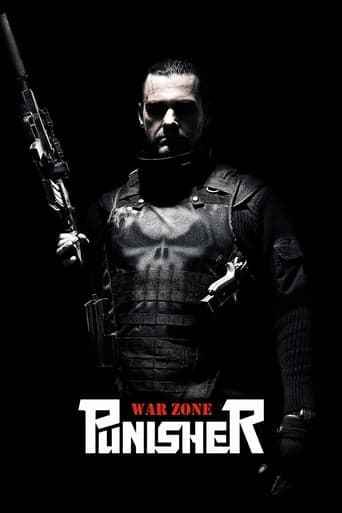 Punisher: Strefa Wojny Vider