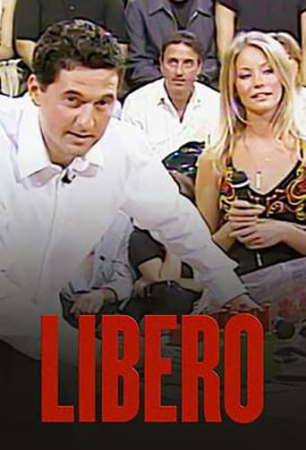 Libero Vider