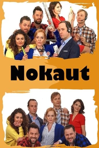 Nokaut Vider