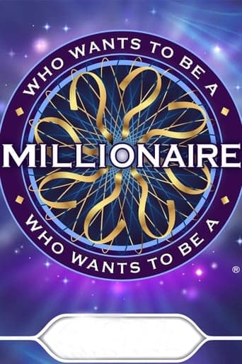 Who Wants to Be a Millionaire? Vider