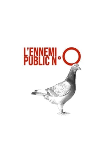 L'ennemi public n°0 Vider