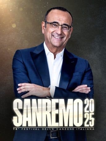 Festival di Sanremo Vider