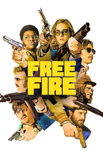 Free Fire Vider