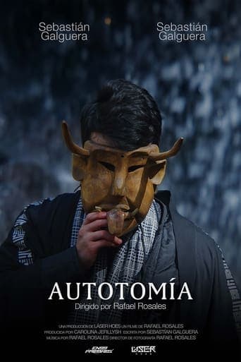 Autotomía Vider