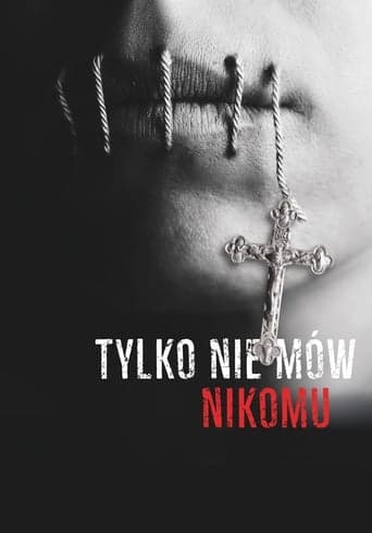 Tylko nie mów nikomu Vider