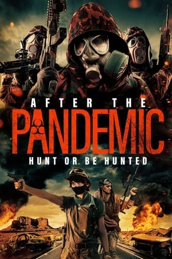 After the Pandemic Vider