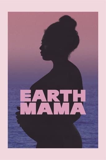 Earth Mama Vider