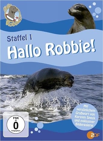 Hallo Robbie! Vider