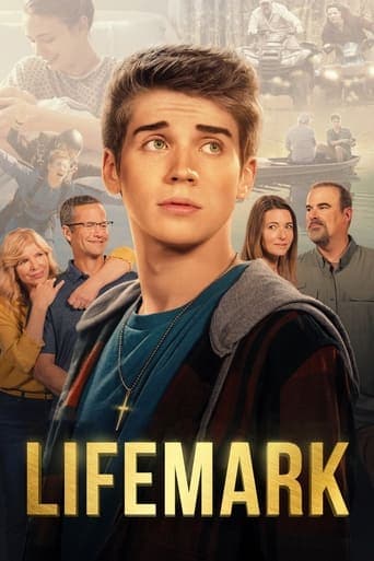 Lifemark Vider