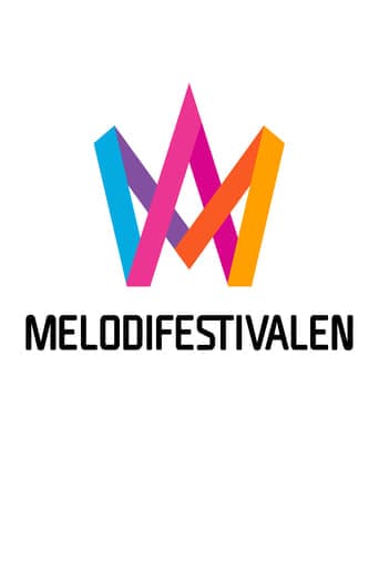 Melodifestivalen Vider