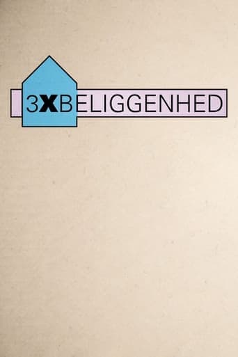 Beliggenhed, beliggenhed, beliggenhed Vider