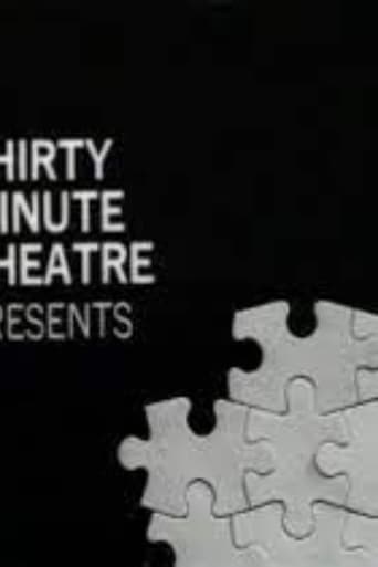 Thirty-Minute Theatre Vider