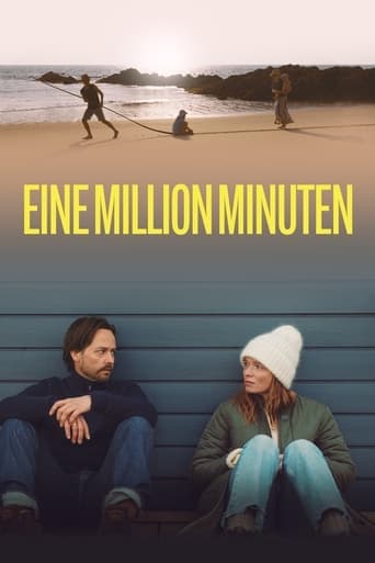 Eine Million Minuten Vider