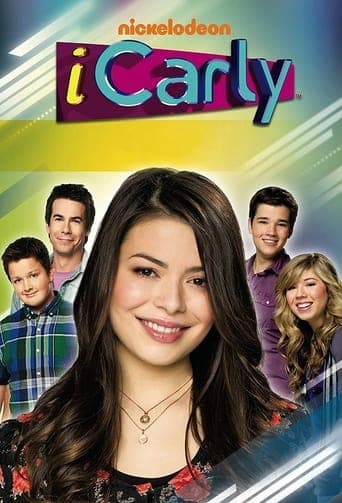 iCarly Vider