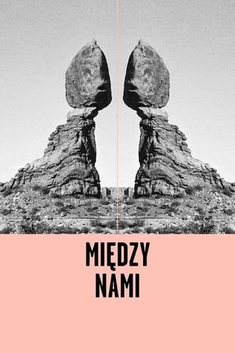 Między nami Vider