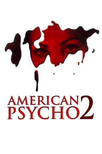 American Psycho II: All American Girl Vider