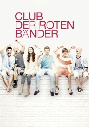 Club der roten Bänder Vider