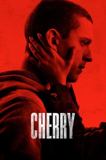 Cherry: Niewinność utracona Vider