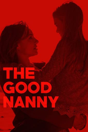 The Good Nanny Vider