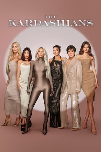 The Kardashians Vider