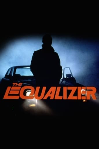 The Equalizer Vider