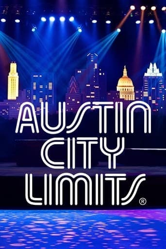 Austin City Limits Vider