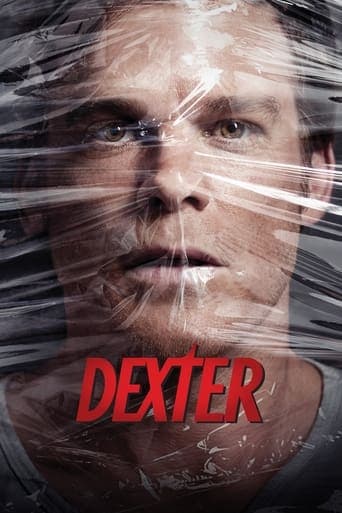 Dexter Vider