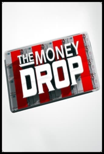 The Money Drop Vider