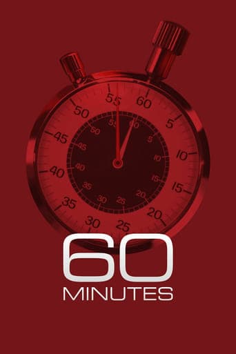 60 Minutes Vider