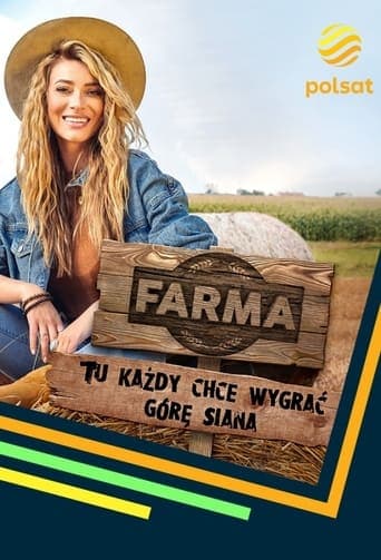 Farma Vider