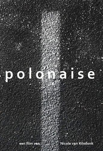 Polonaise Vider